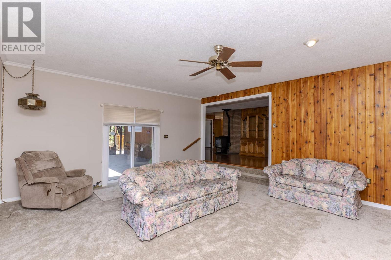 9 Grannies Rd Property Photo 14