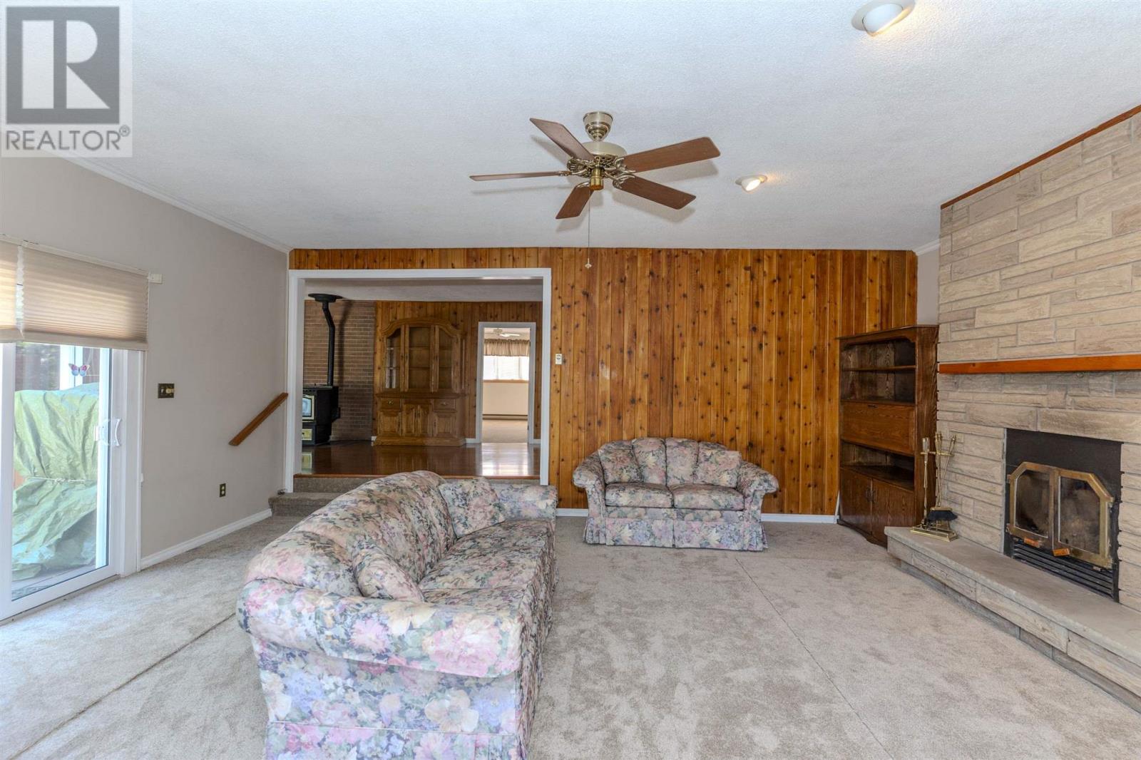 9 Grannies Rd Property Photo 15