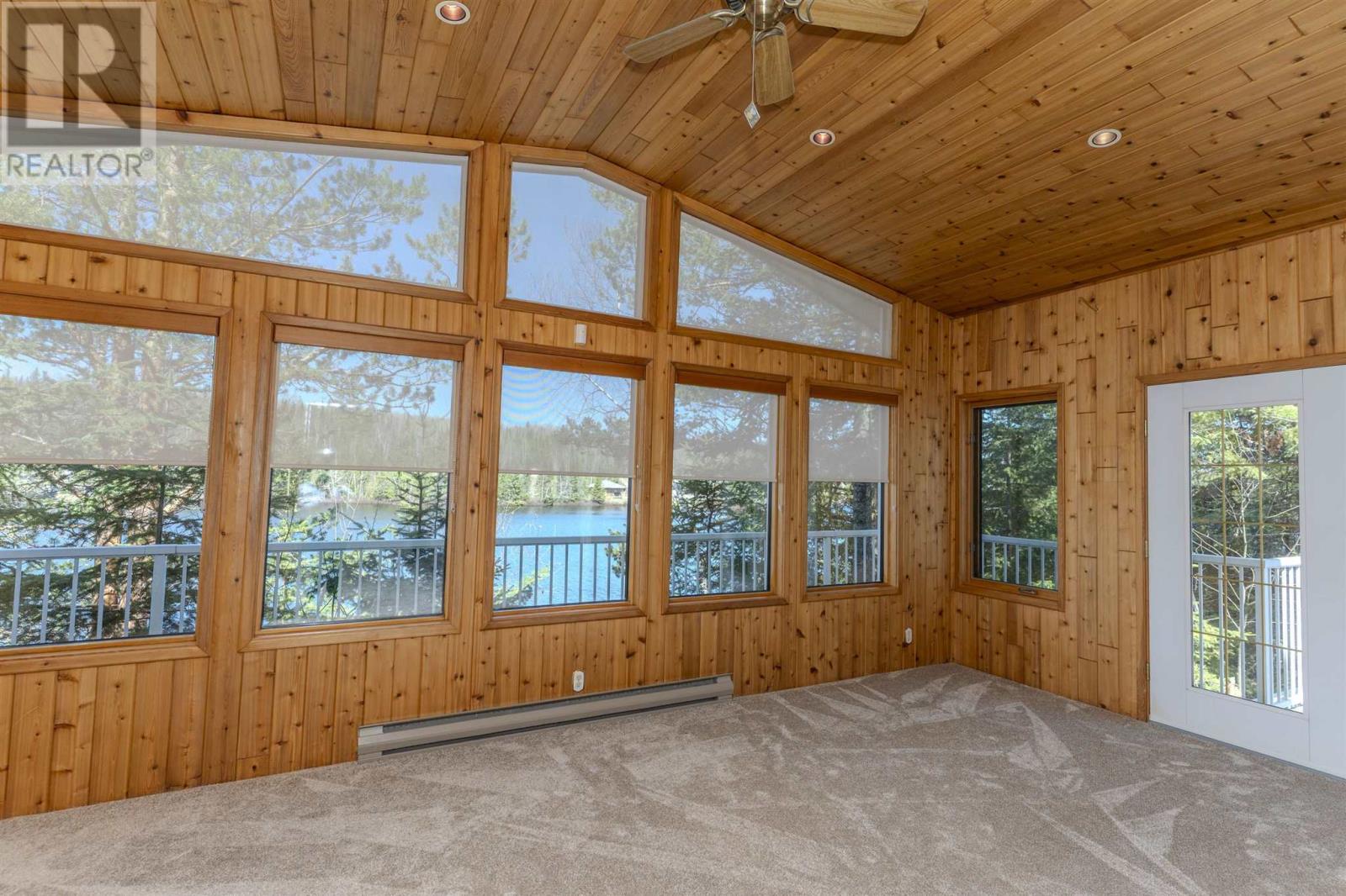 9 Grannies Rd Property Photo 18