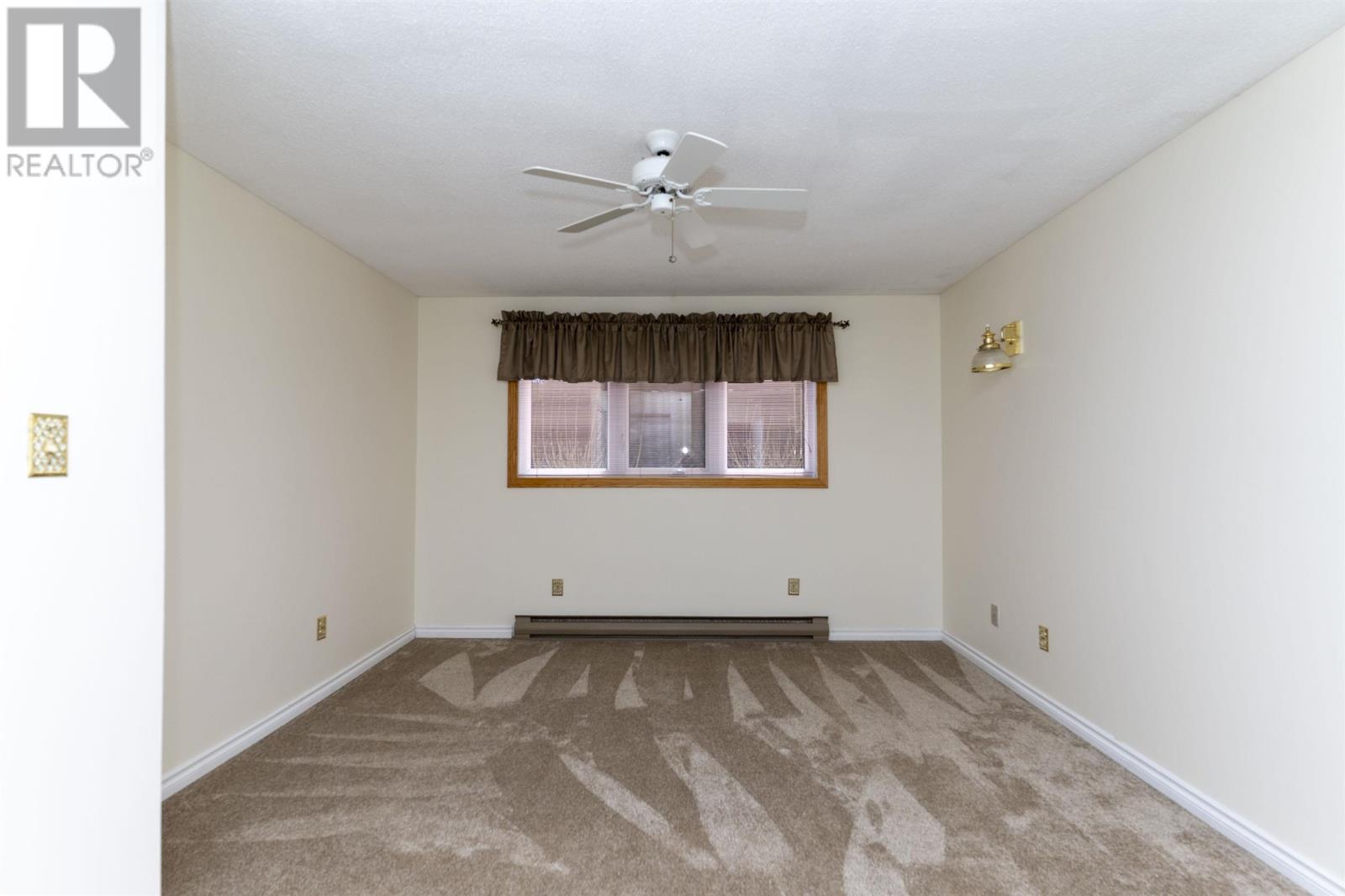 9 Grannies Rd Property Photo 19