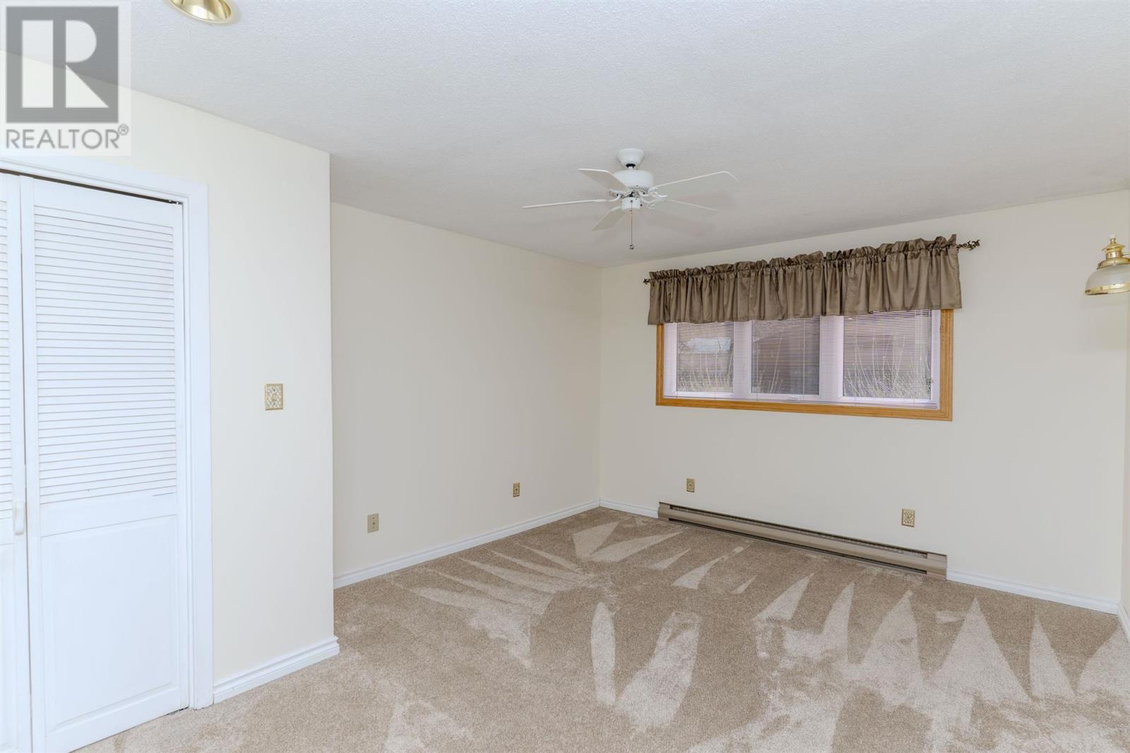 9 Grannies Rd Property Photo 20