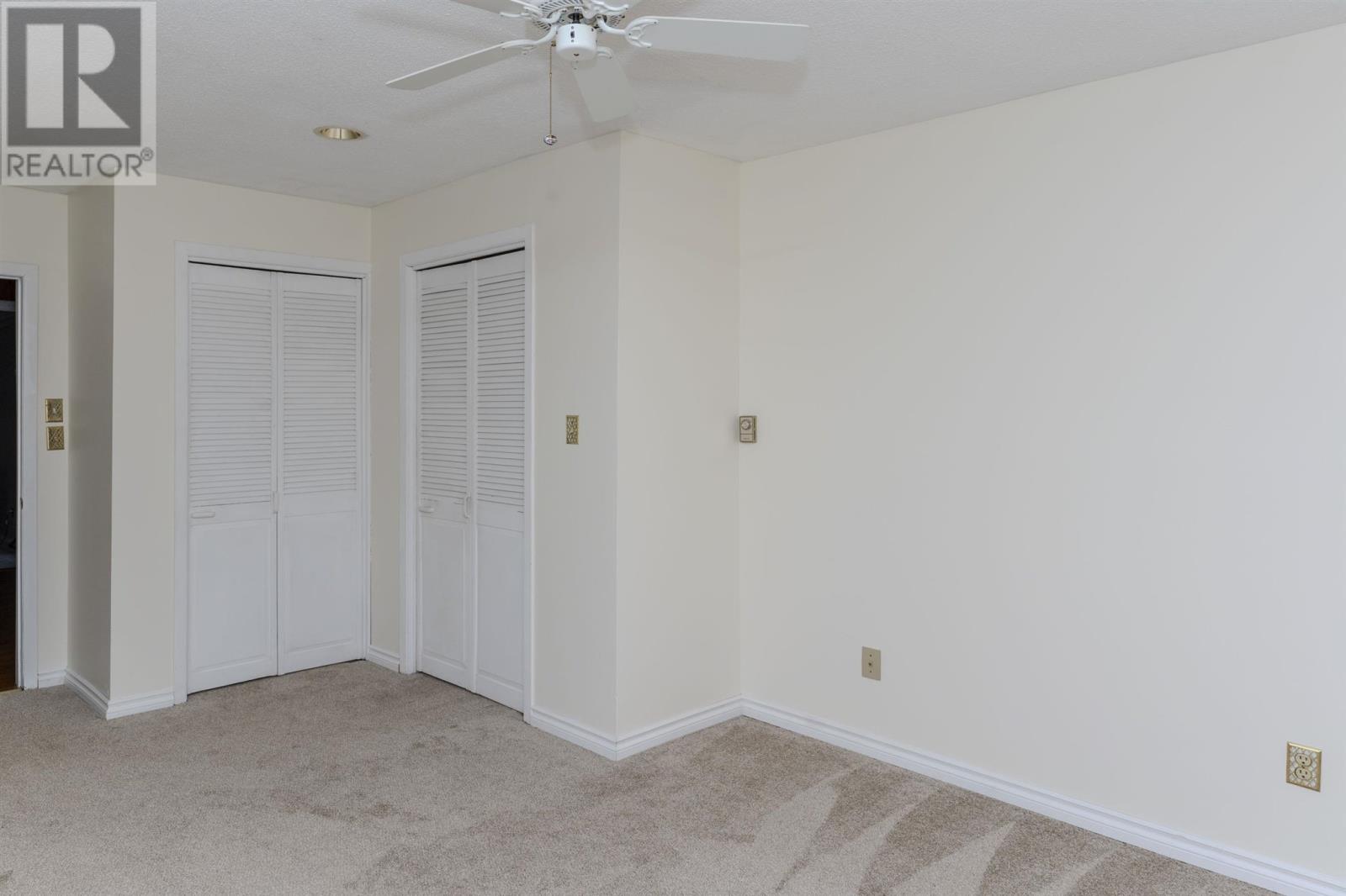 9 Grannies Rd Property Photo 21