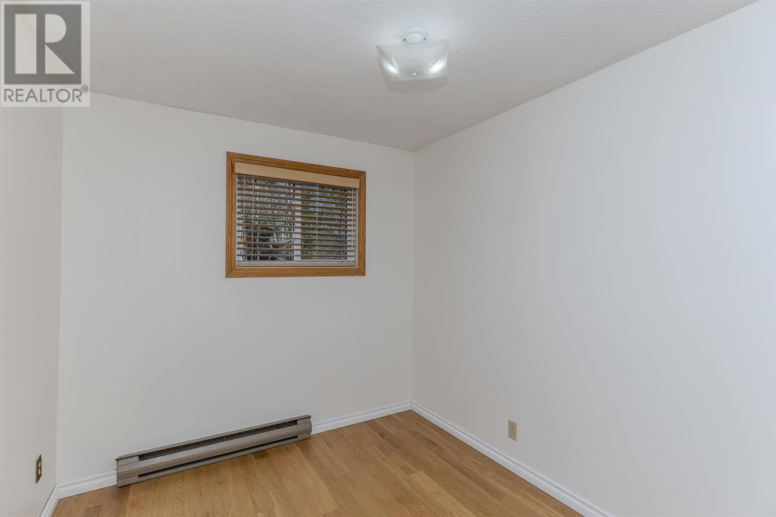 9 Grannies Rd Property Photo 22