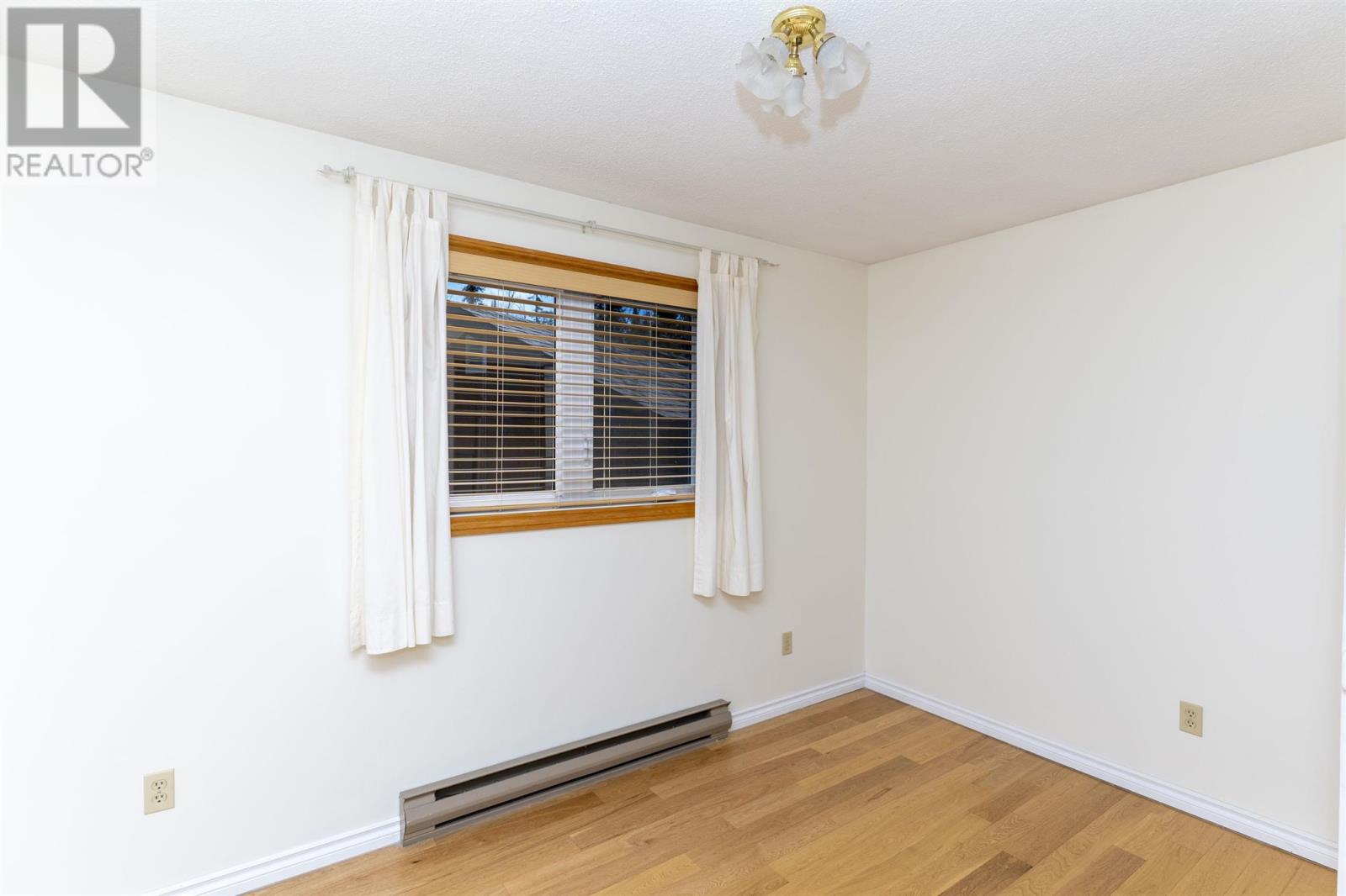 9 Grannies Rd Property Photo 23