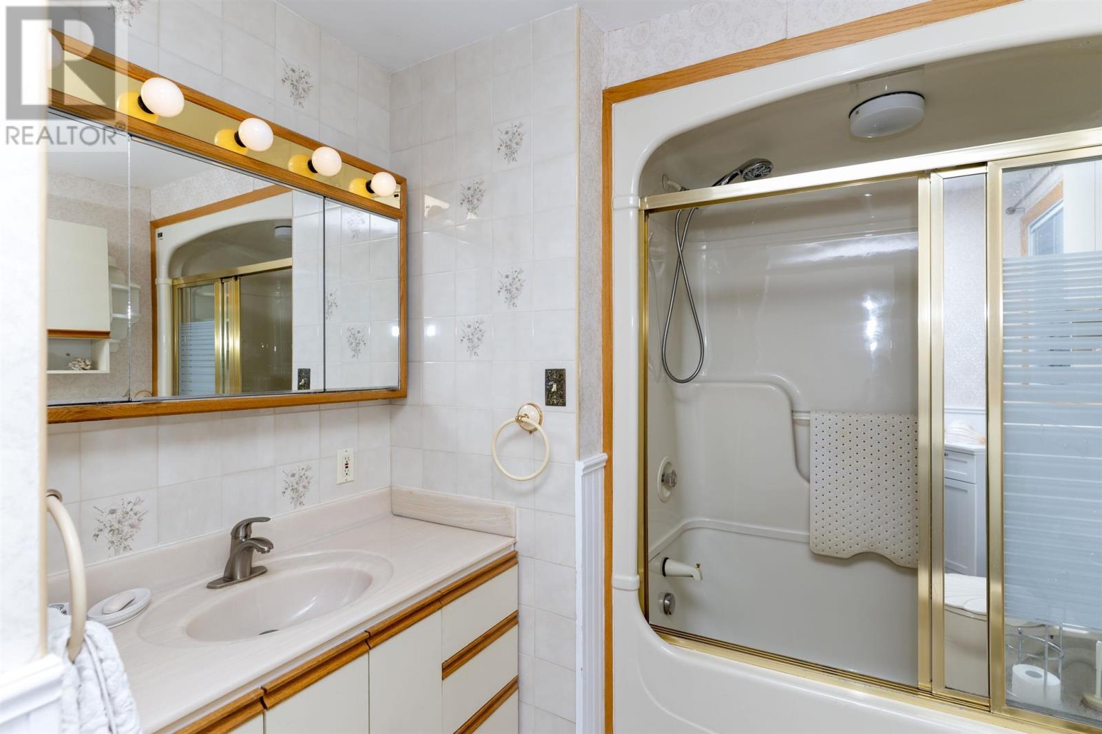 9 Grannies Rd Property Photo 24