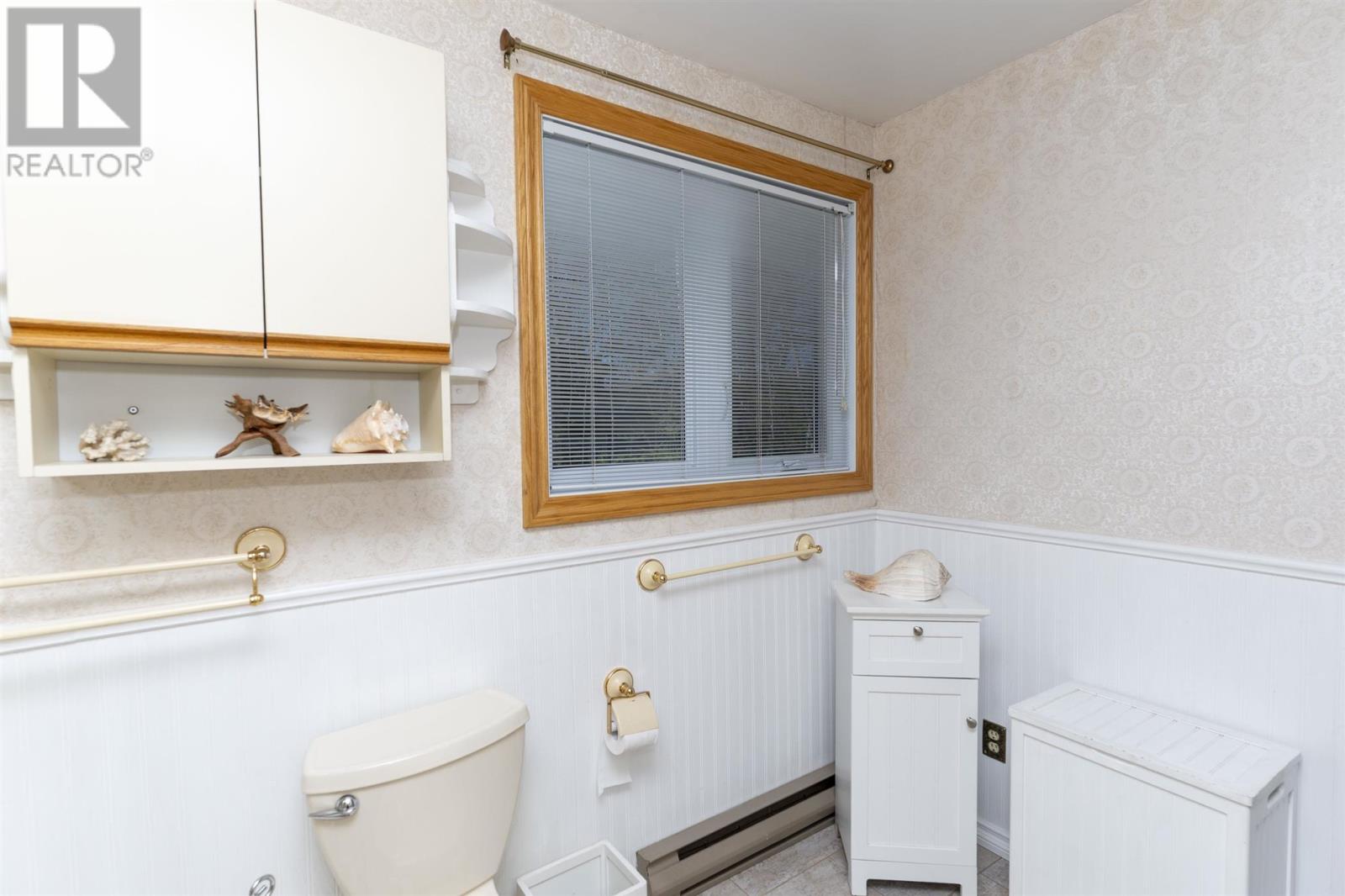 9 Grannies Rd Property Photo 26