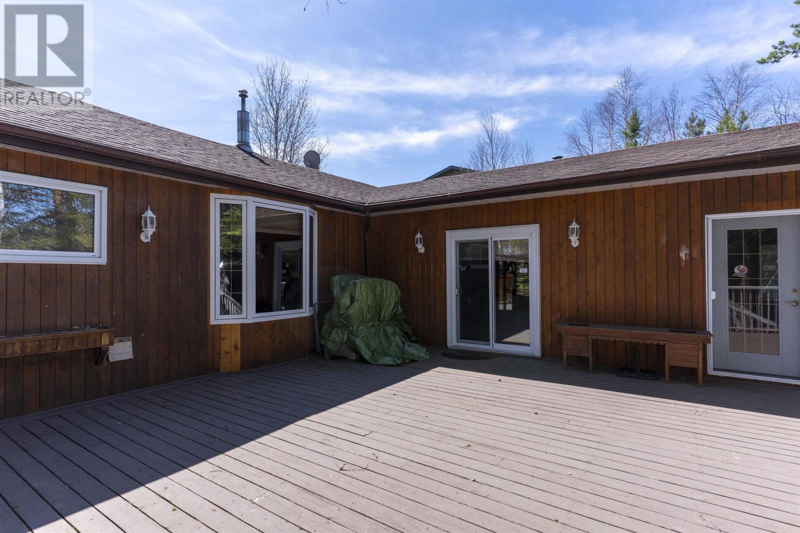 9 Grannies Rd Property Photo 28