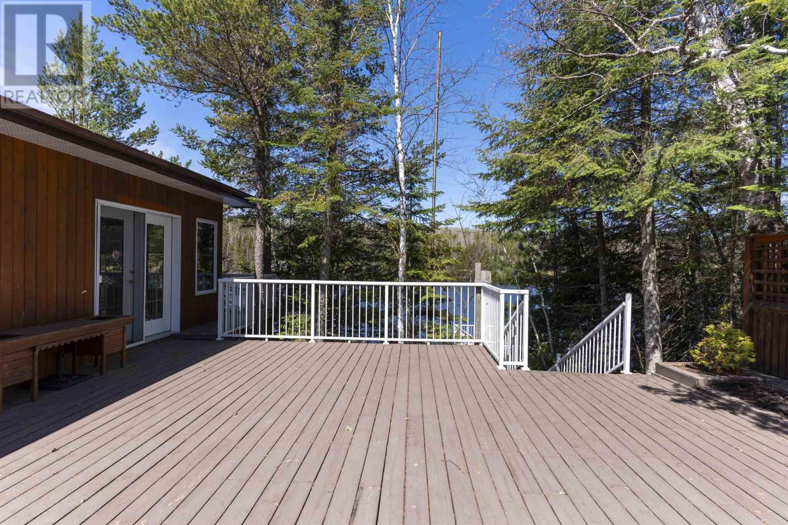9 Grannies Rd Property Photo 29