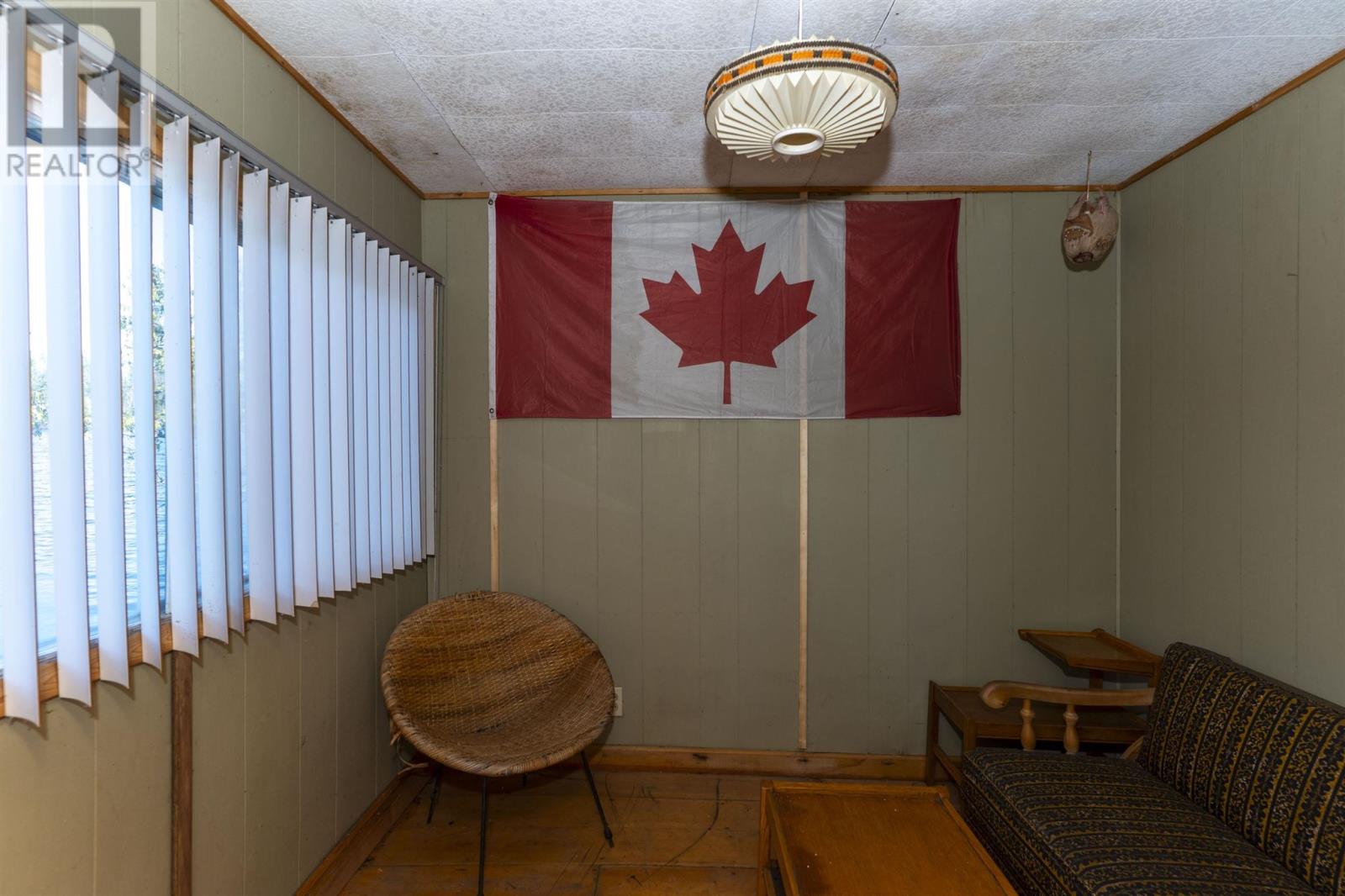 9 Grannies Rd Property Photo 32
