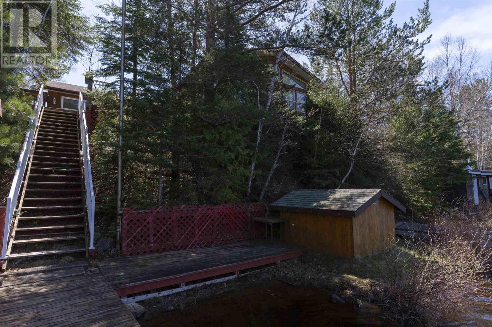 9 Grannies Rd Property Photo 36