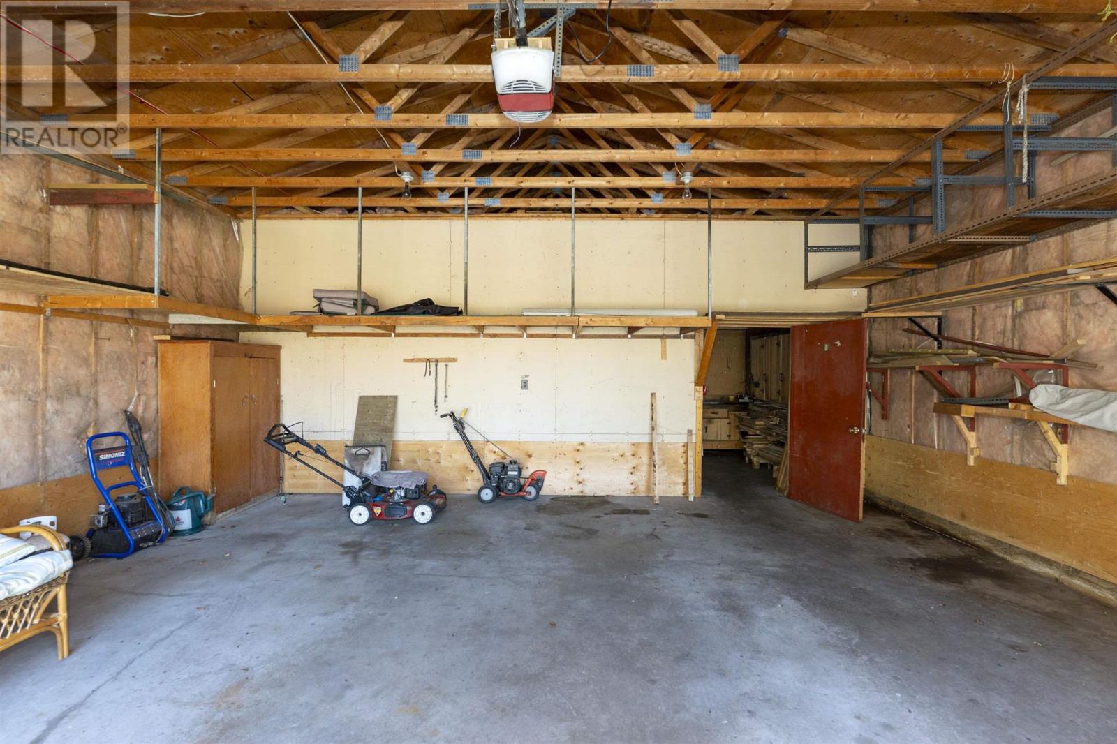 9 Grannies Rd Property Photo 43