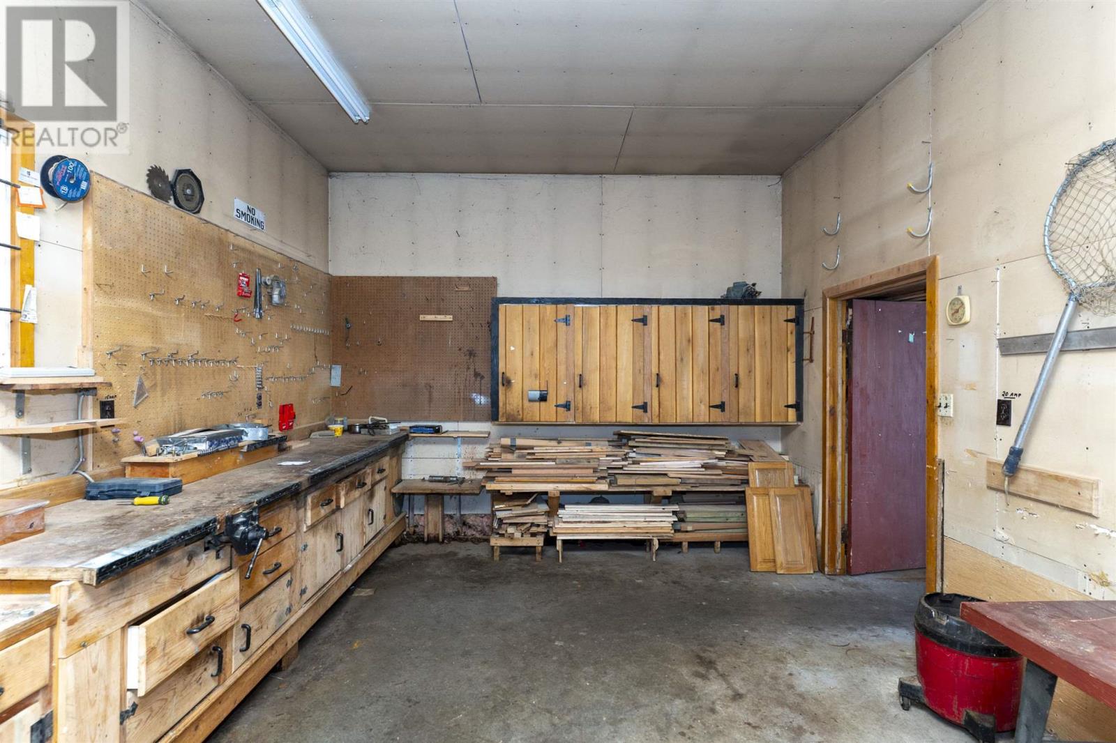 9 Grannies Rd Property Photo 44