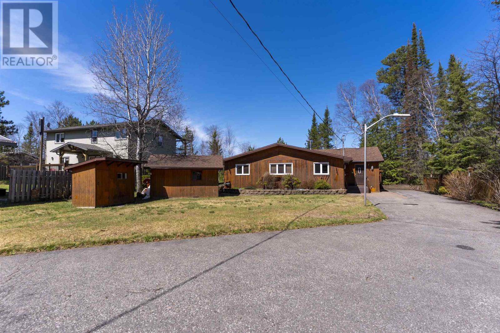 9 Grannies Rd Property Photo 47