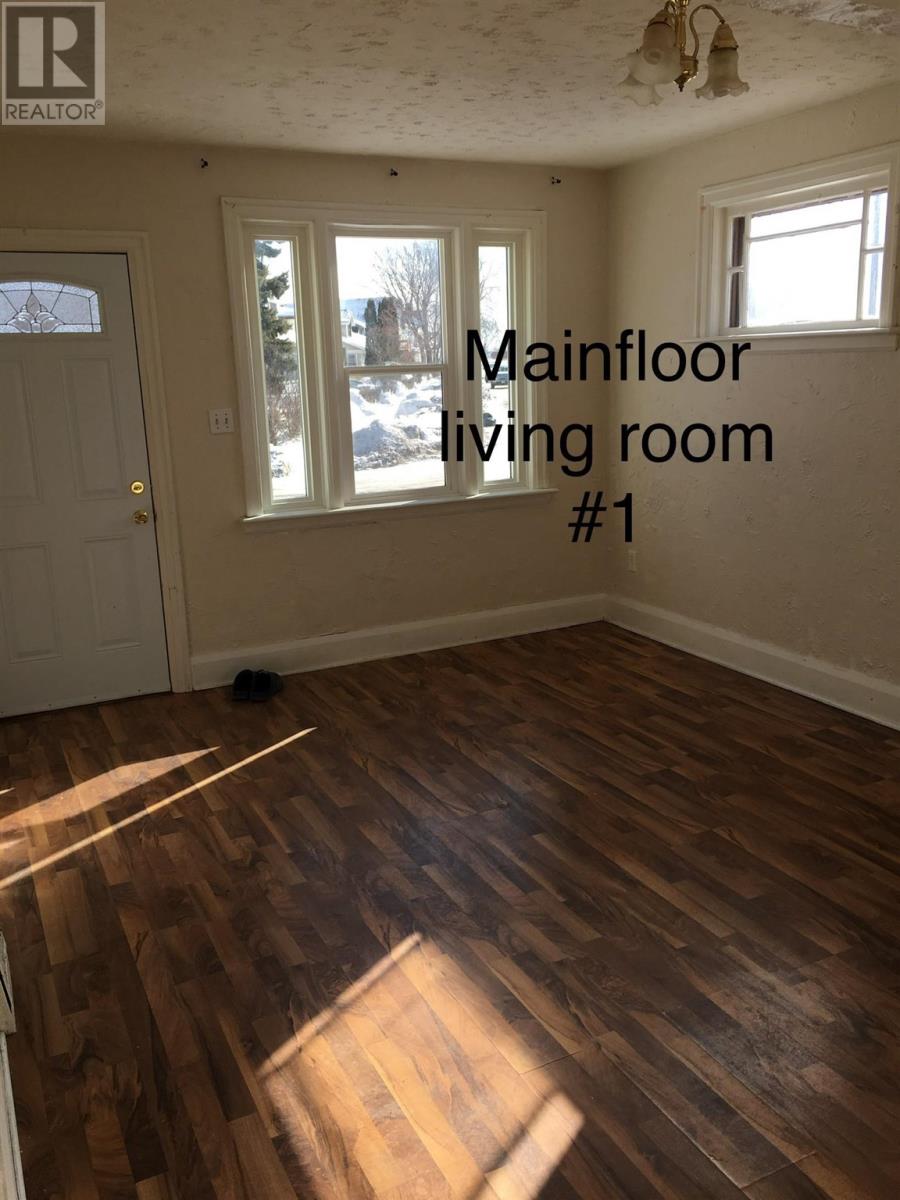 403 Prince Arthur Blvd Property Photo 5
