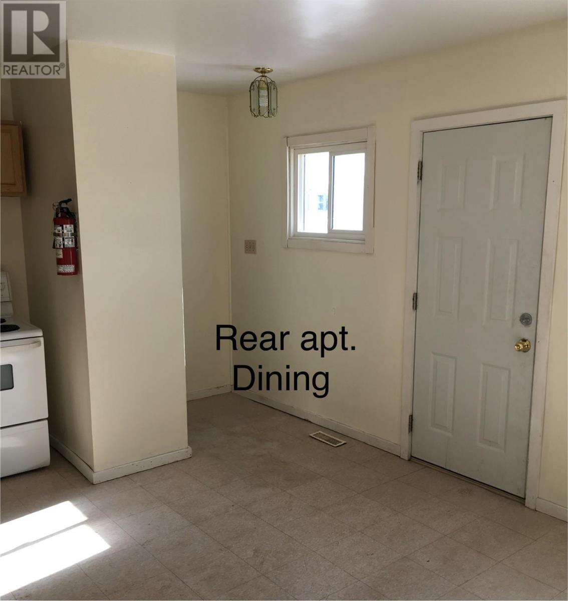 403 Prince Arthur Blvd Property Photo 20