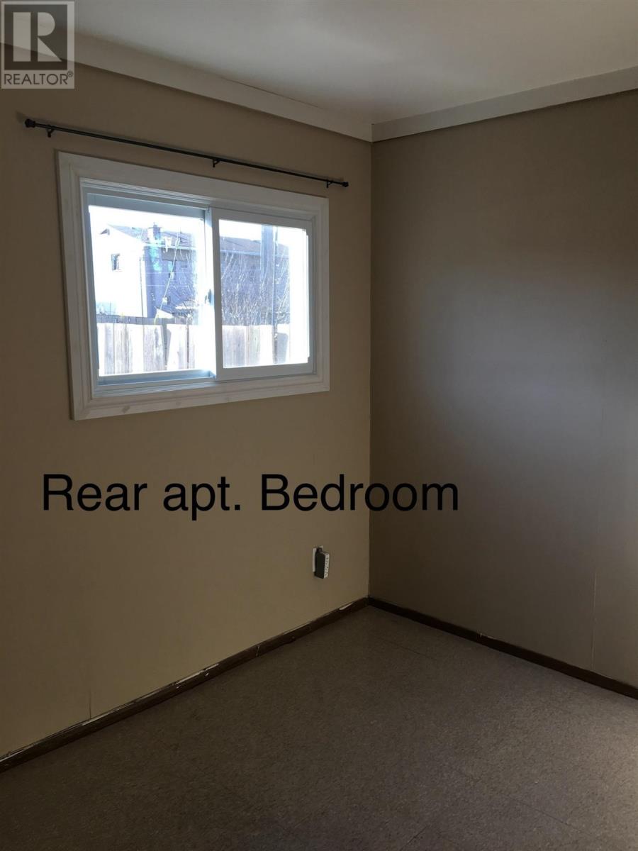403 Prince Arthur Blvd Property Photo 21