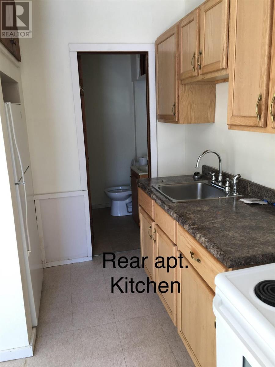 403 Prince Arthur Blvd Property Photo 23