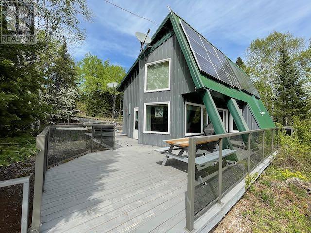 164 Doves Rd Property Photo 3