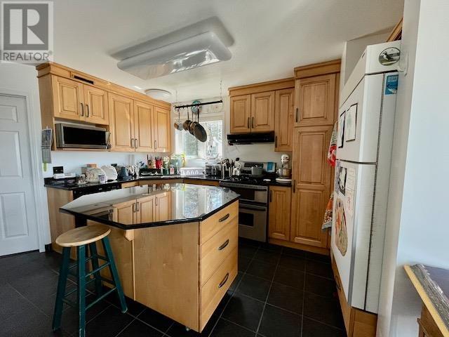 164 Doves Rd Property Photo 5