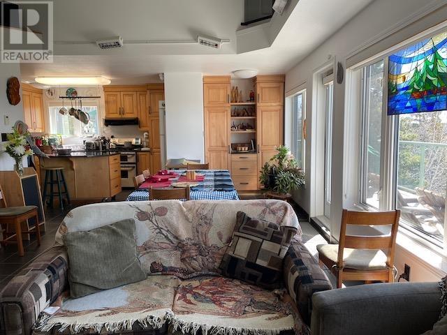 164 Doves Rd Property Photo 8