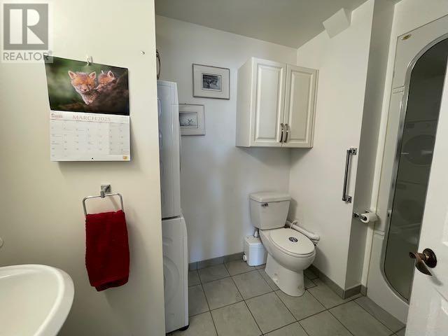 164 Doves Rd Property Photo 11