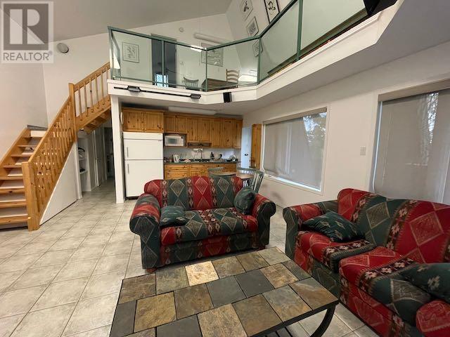164 Doves Rd Property Photo 17