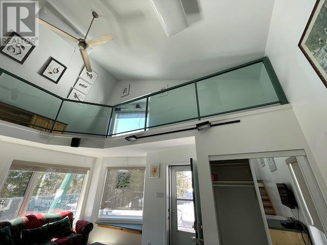 164 Doves Rd Property Photo 18