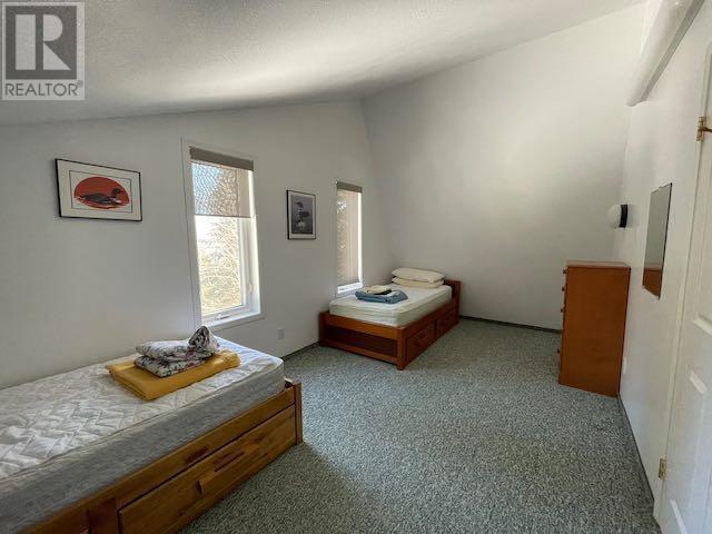 164 Doves Rd Property Photo 21