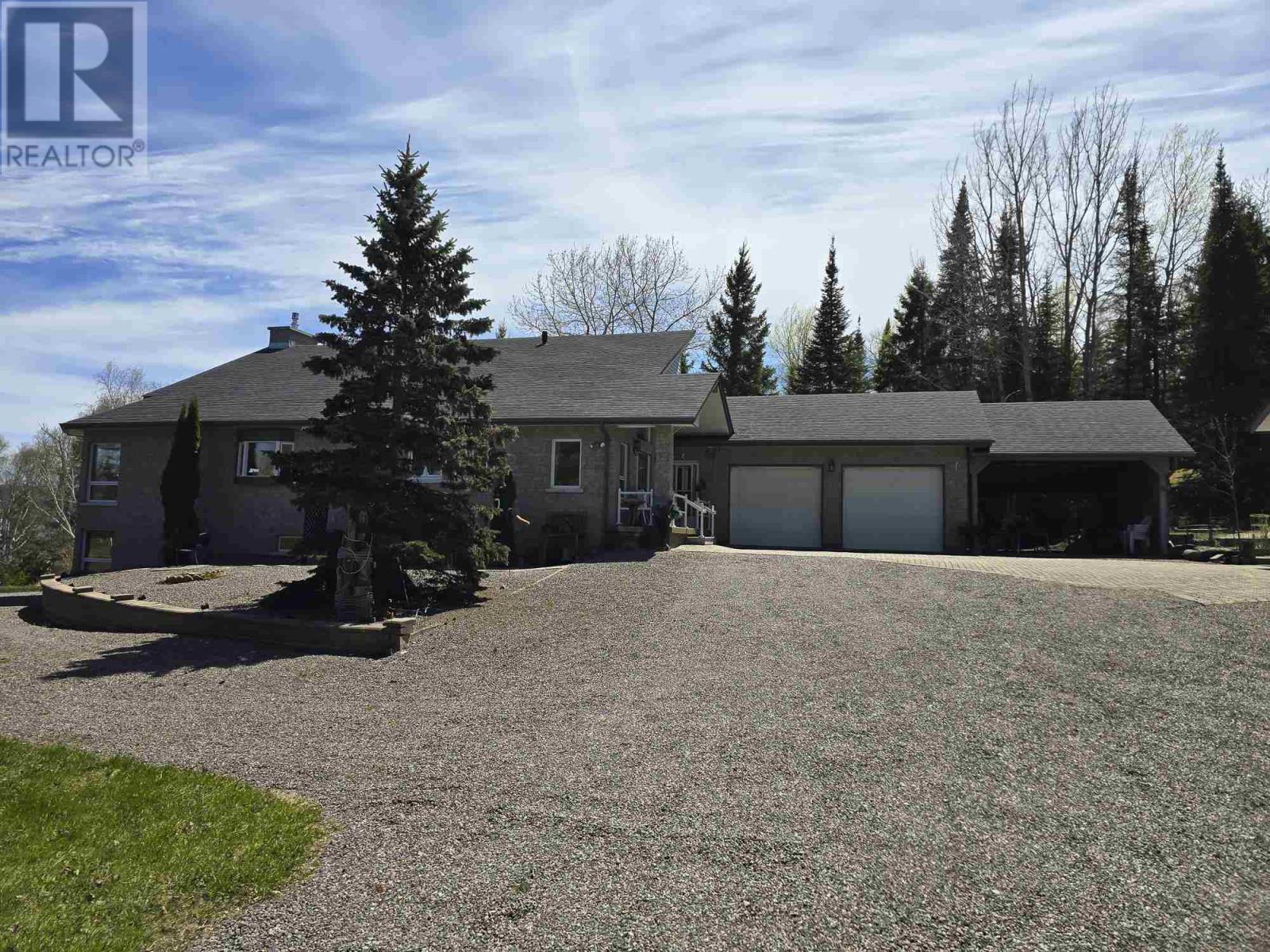 2985 Nelson Drive Property Photo 3