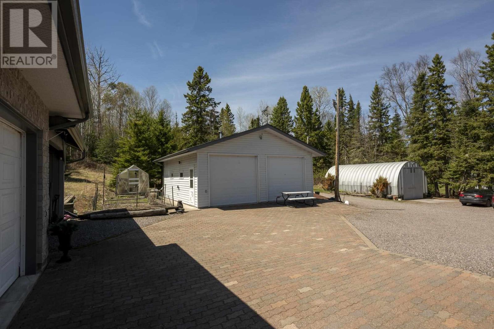 2985 Nelson Drive Property Photo 6