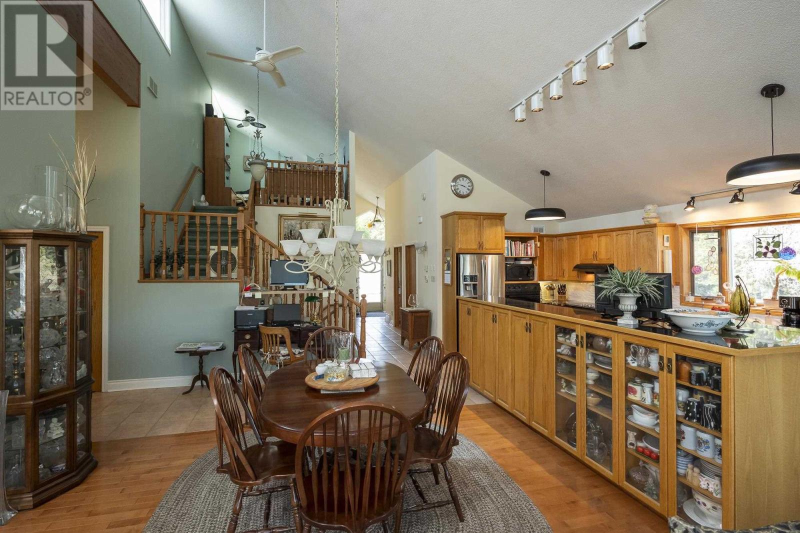 2985 Nelson Drive Property Photo 17