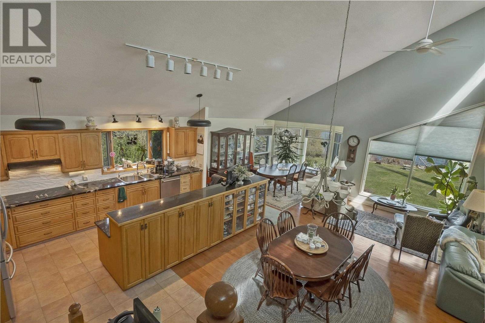 2985 Nelson Drive Property Photo 20