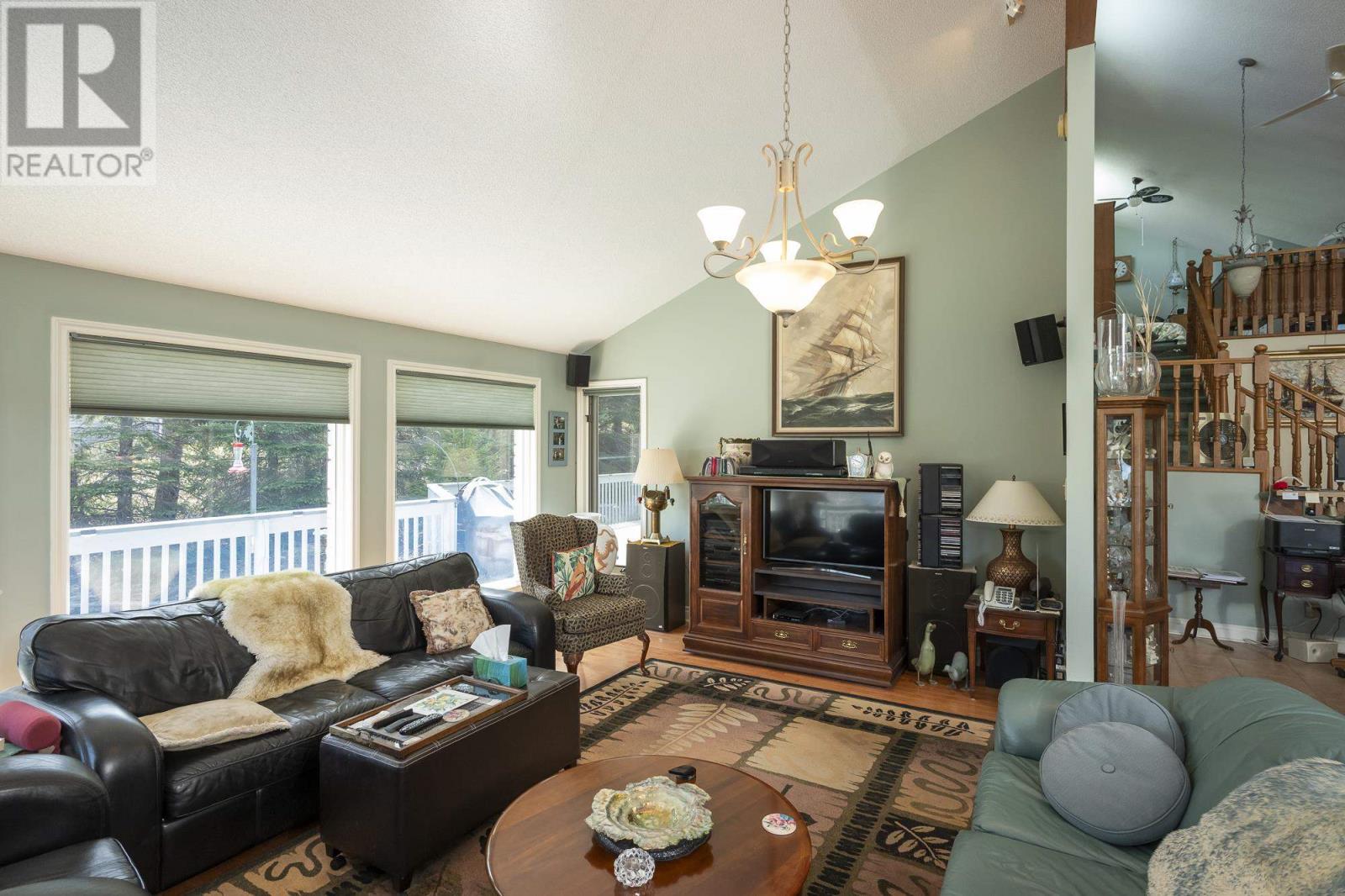 2985 Nelson Drive Property Photo 24