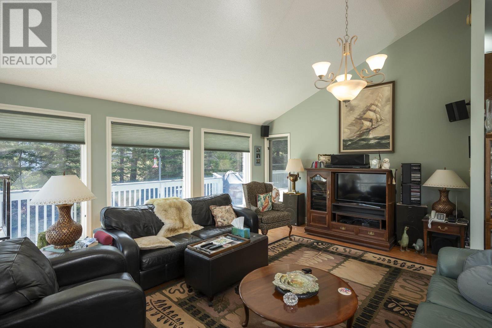 2985 Nelson Drive Property Photo 25