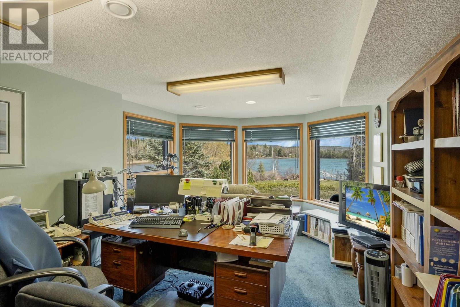 2985 Nelson Drive Property Photo 26
