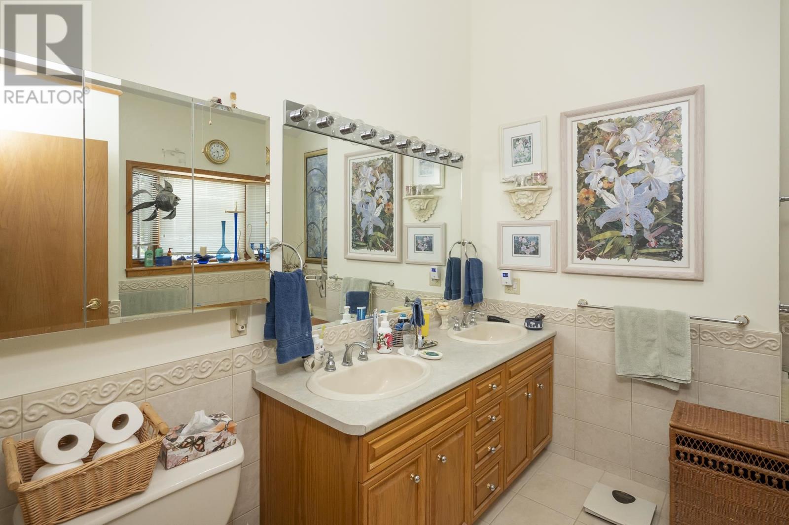 2985 Nelson Drive Property Photo 28