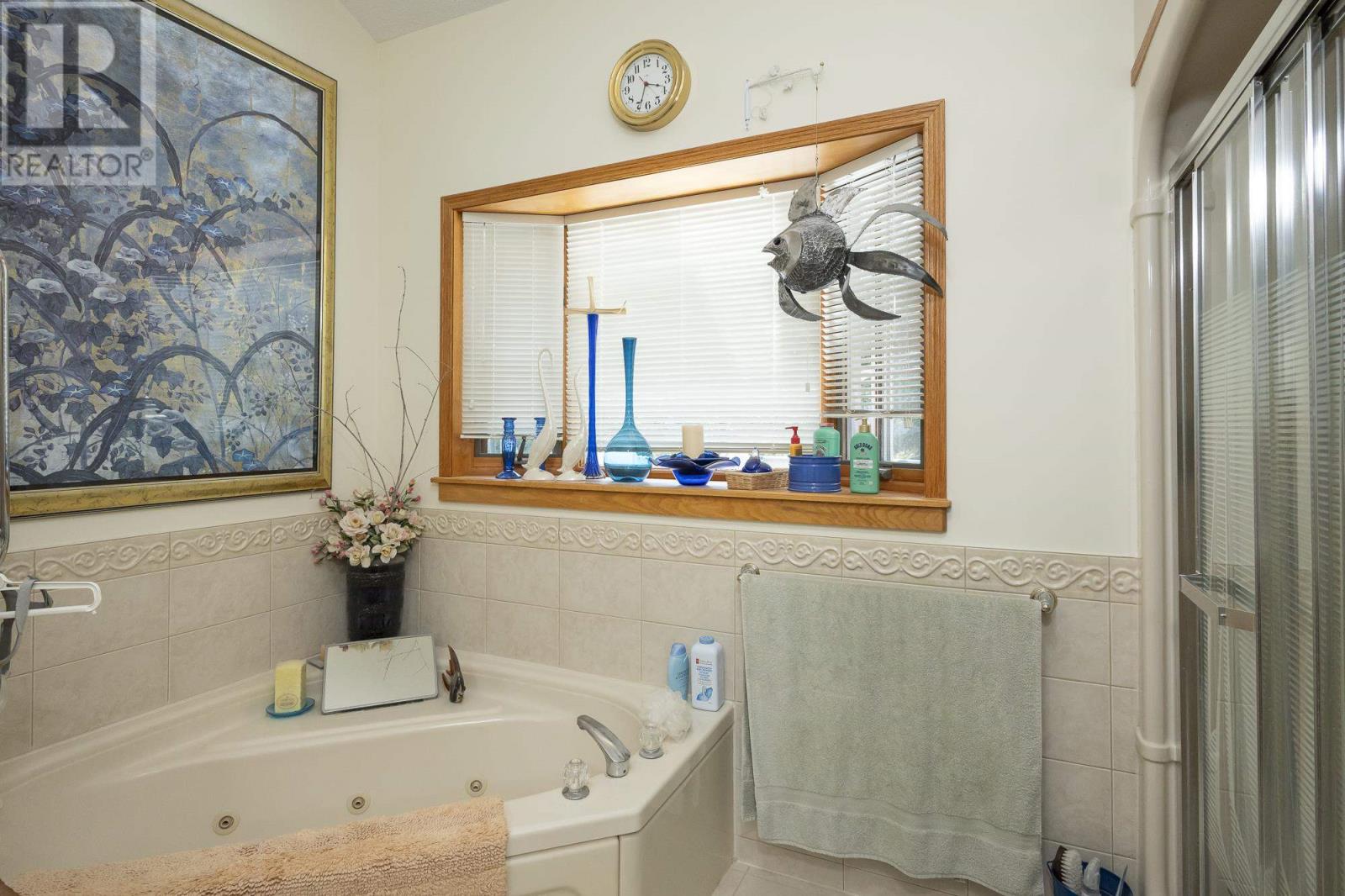 2985 Nelson Drive Property Photo 29