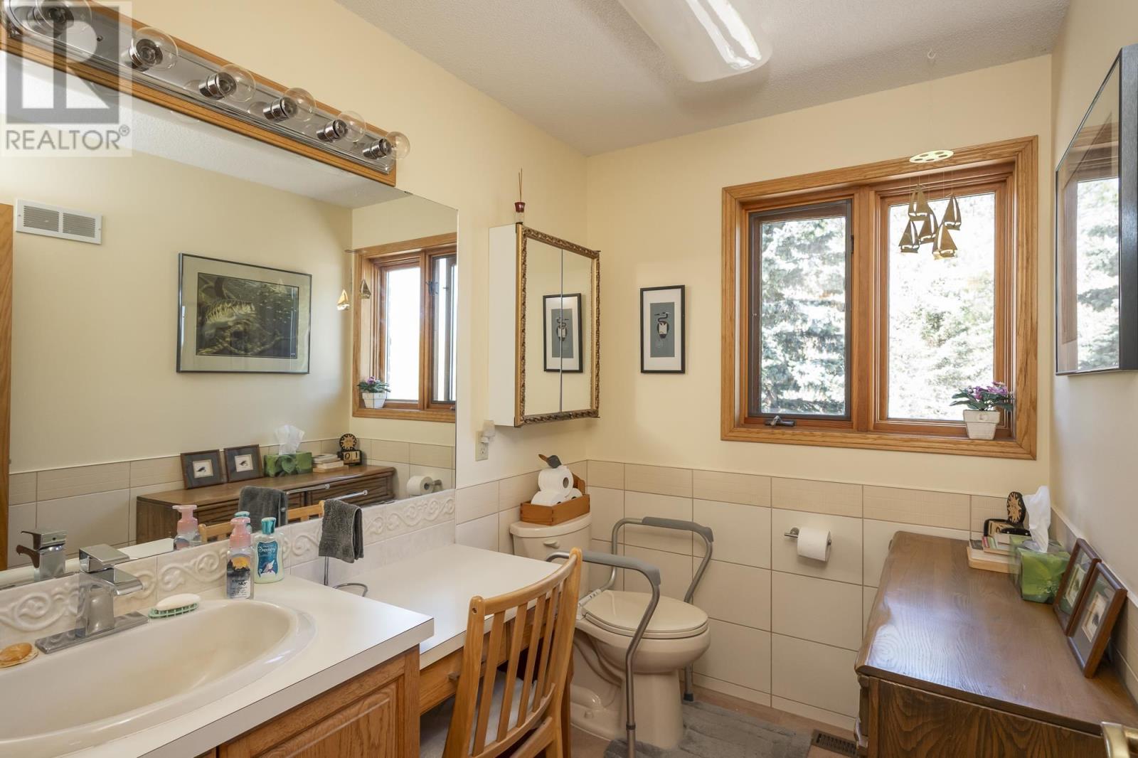 2985 Nelson Drive Property Photo 30