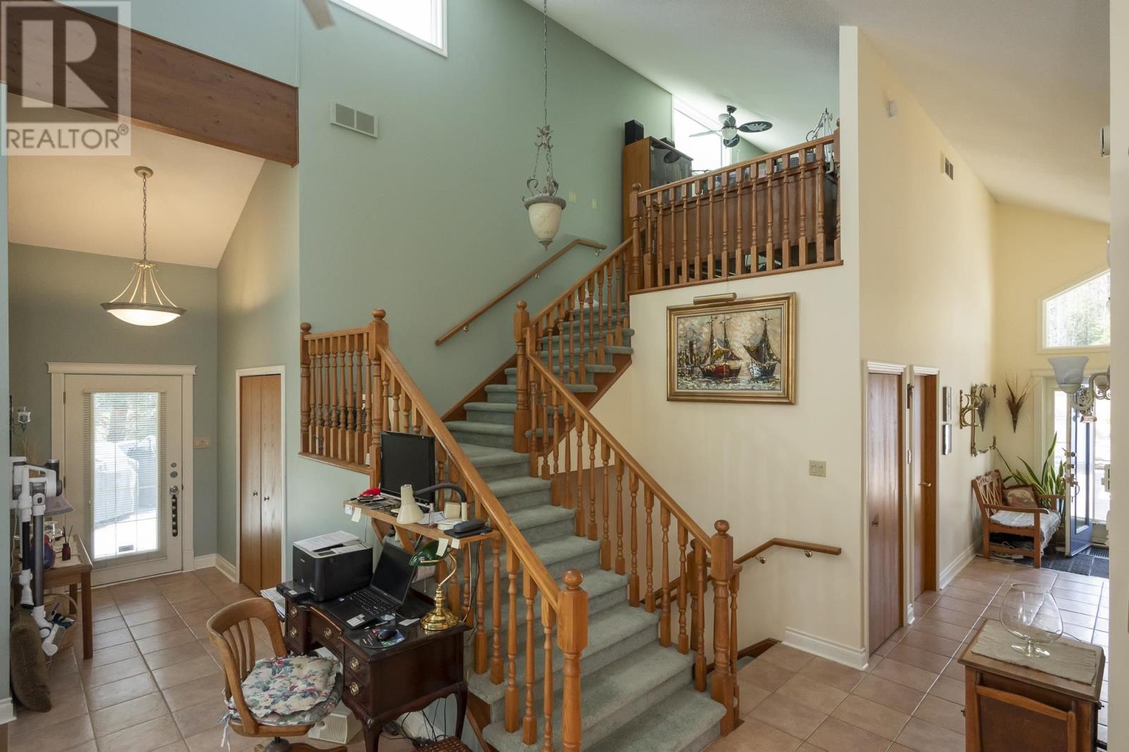 2985 Nelson Drive Property Photo 31