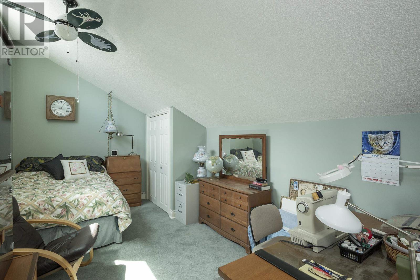 2985 Nelson Drive Property Photo 32