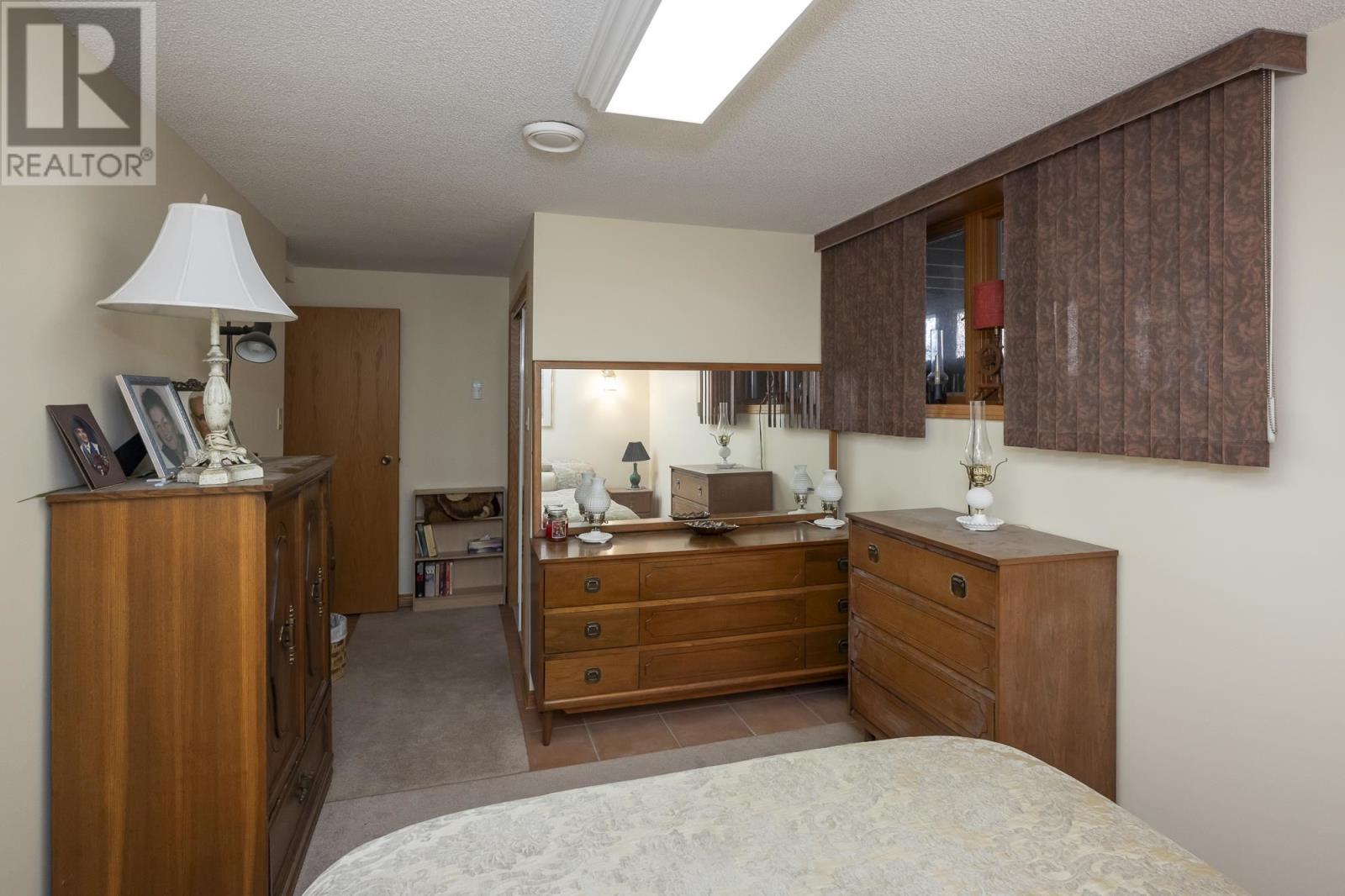 2985 Nelson Drive Property Photo 33