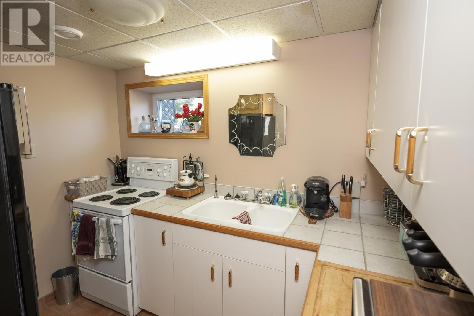 2985 Nelson Drive Property Photo 37