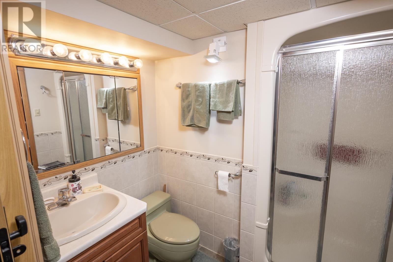 2985 Nelson Drive Property Photo 38