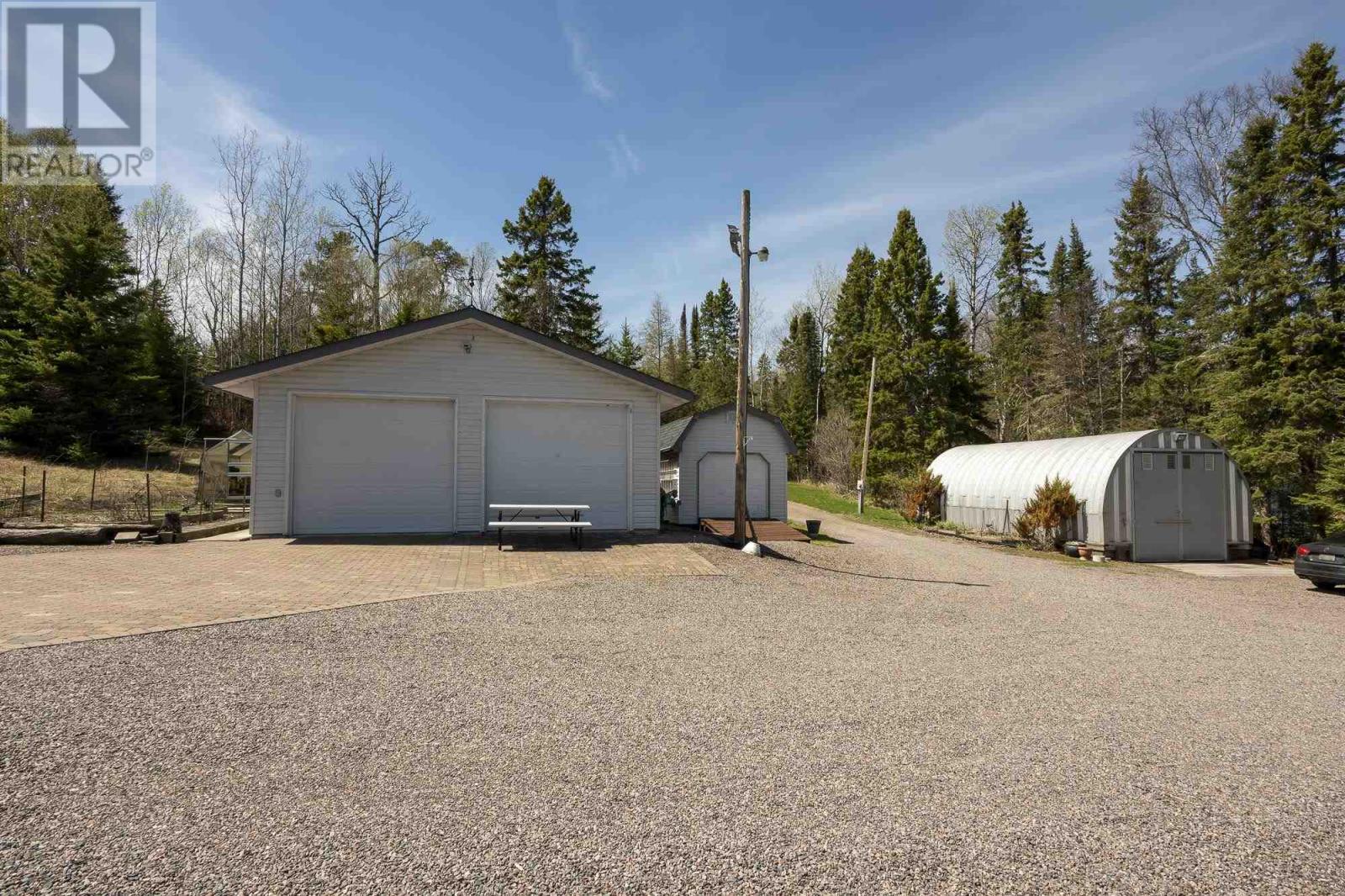 2985 Nelson Drive Property Photo 43