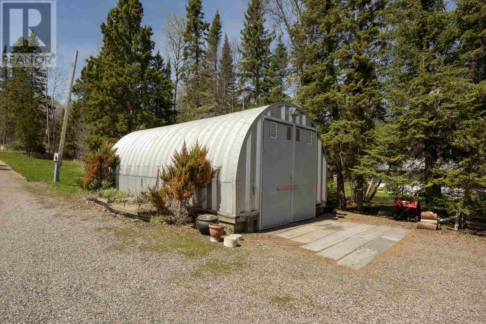 2985 Nelson Drive Property Photo 48