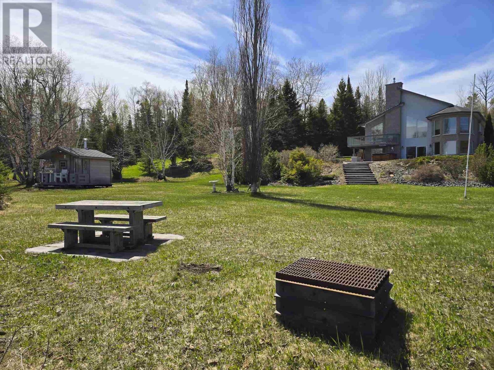 2985 Nelson Drive Property Photo 50