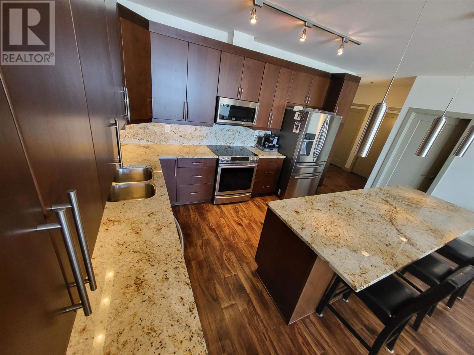 2101-2260 Sleeping Giant Parkway Property Photo 9