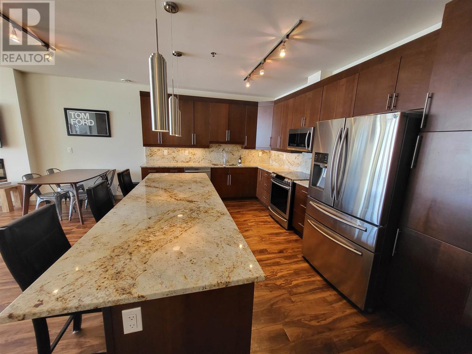 2101-2260 Sleeping Giant Parkway Property Photo 10