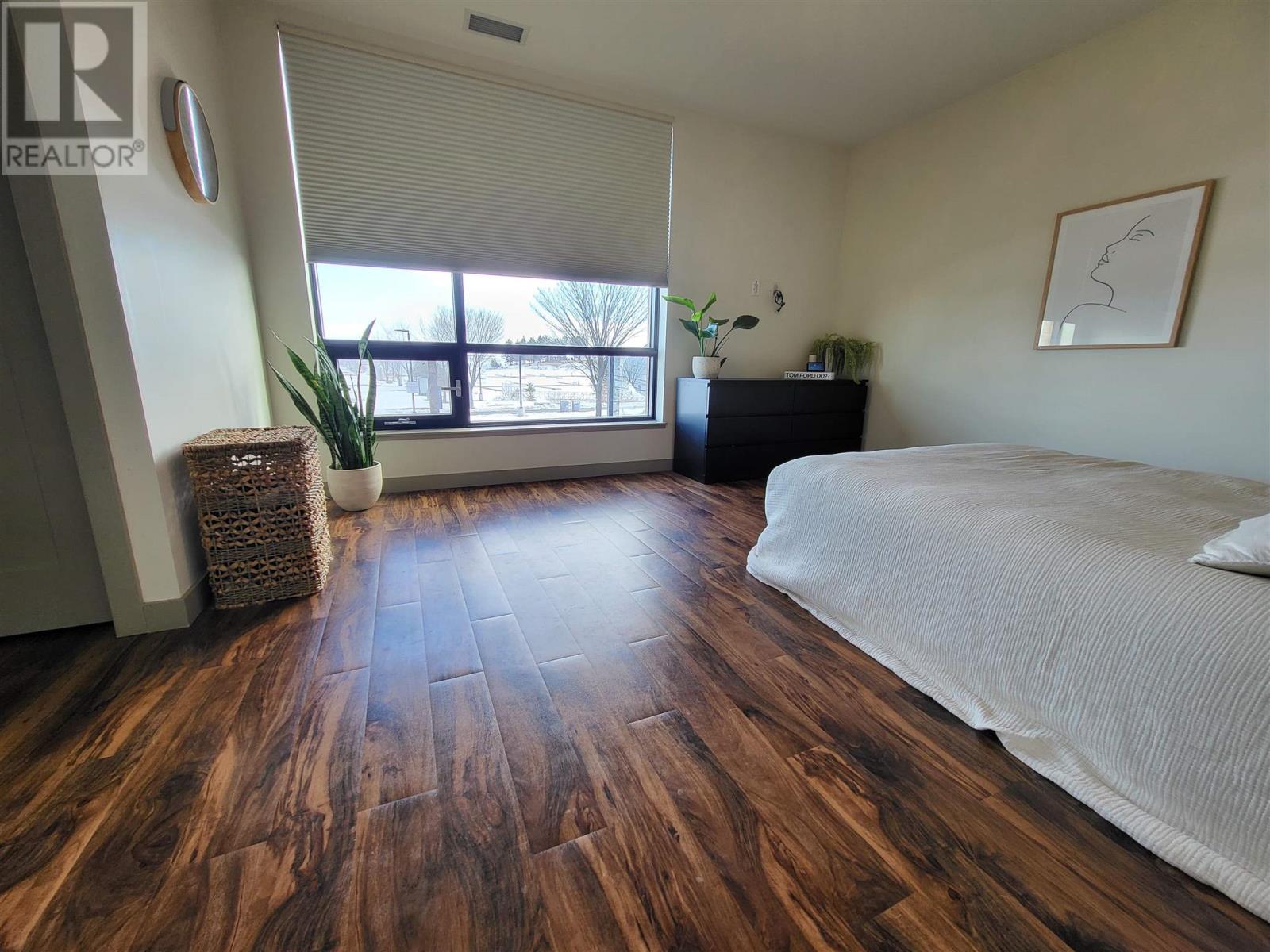 2101-2260 Sleeping Giant Parkway Property Photo 24
