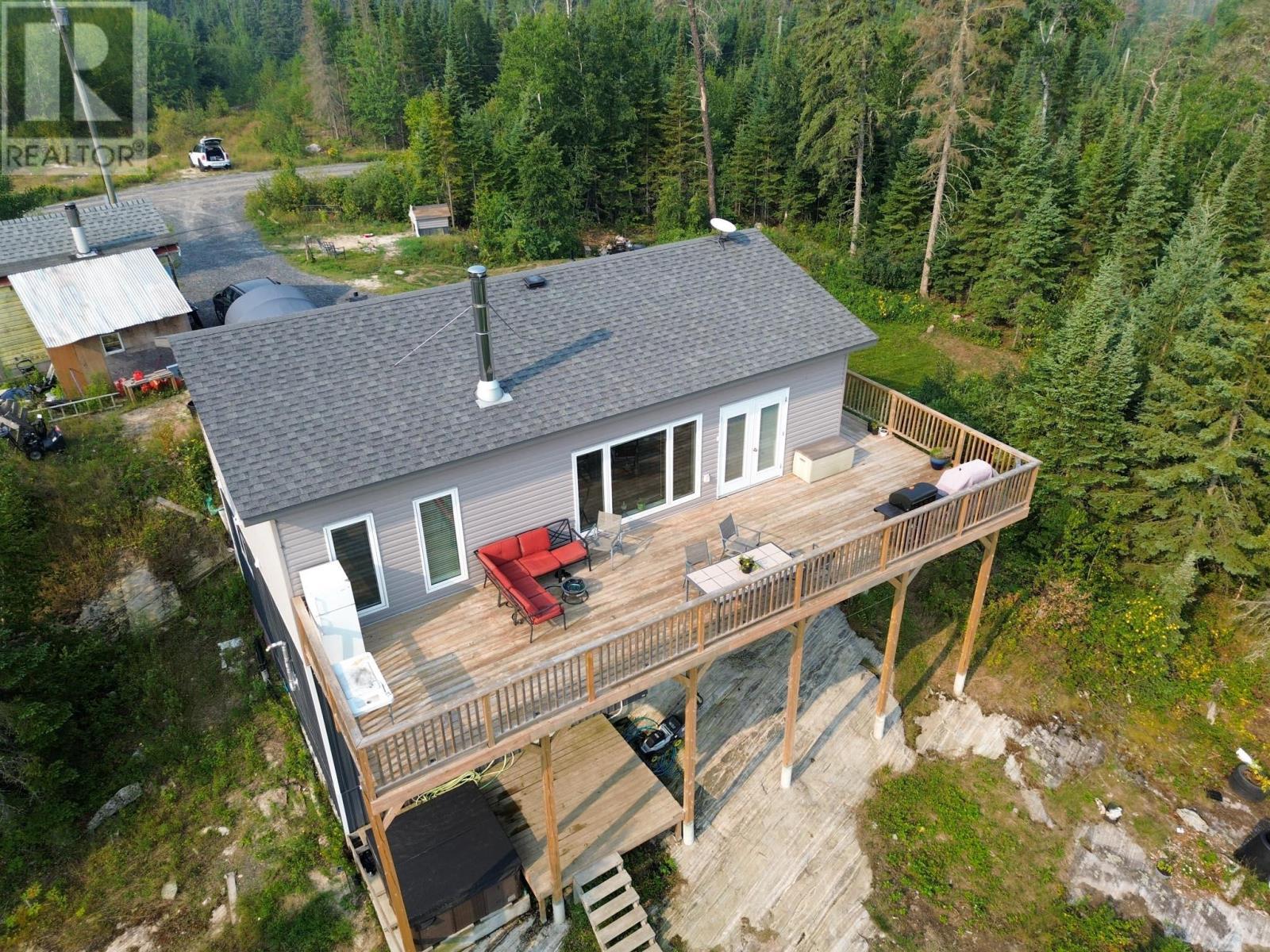 4 Lougheed Dr, Sunnyside Road Property Photo 2